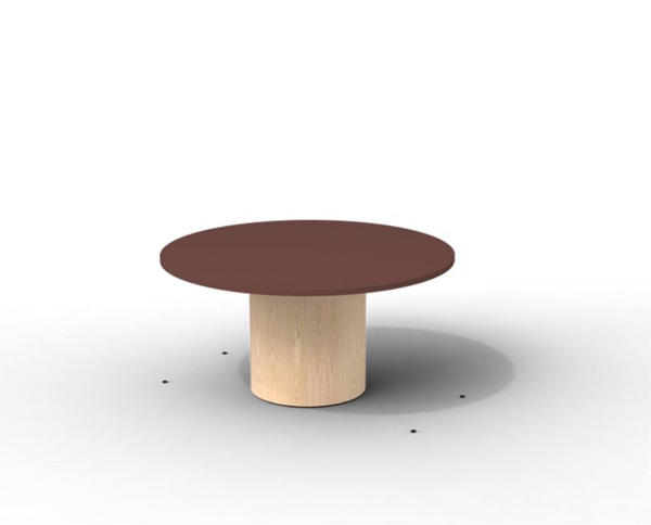 Products/Tables/Conference/makr5.JPG